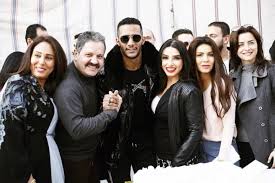 Free shipping wadi altheab part 1. Ù…Ø³Ù„Ø³Ù„Ø§Øª ØªÙÙ„Øª Ù…Ù† Ù‚Ø¨Ø¶Ø© ÙƒÙˆØ±ÙˆÙ†Ø§ ÙˆØªØµÙ„ Ø¥Ù„Ù‰ Ø´Ø§Ø´Ø© Ø±Ù…Ø¶Ø§Ù† Ø§Ù†Ø¯Ø¨Ù†Ø¯Ù†Øª Ø¹Ø±Ø¨ÙŠØ©