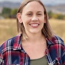 TOP 10 BEST Acupuncture near Park Hills, MO