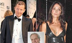 As i passed through immigration and showed my passport the official asked me if i was from the great wine family, he says. Rothschild Versus Rothschild How Financial Genius Nat Was Brought Down To Earth By His Own Cousin Daily Mail Online