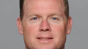 Dolphins GM Jeff Ireland admits dropping profanity
