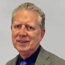 Local Wind Energy: The Future of Wind: Quiet