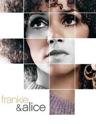 Filmer och serier med Rod Conway