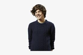 Check spelling or type a new query. Harry Styles Harry Styles With Flowers Free Transparent Png Download Pngkey