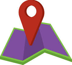 Icon Denah Lokasi Undangan Cdr Icon Simbol Gambar Untuk Denah Undangan Cdr Kumpulan Nah Pada Episode Ini Kita Akan Membuat Denah Lokasi Undangan Pernikahan Di Coreldraw Dengan Menjadikan Google Map