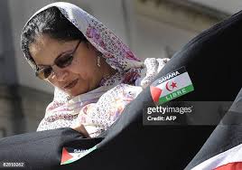 66 Dani Rivas Stock Photos, High-Res Pictures, and Images