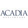 Acadia Healthcare logo