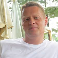 Jan Elmelund Olsen (@jan.olsen.1232) • Facebook