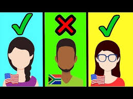 Learn English Words Xenophobia Meaning Vocabulary Lesson With Pictures And Examples Youtube