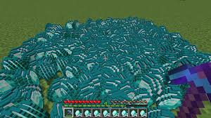 All universal codes, network codes, minecraft java edition, windows 10 edition. Fortune 10000 Pickaxe Command In Comments Minecraft
