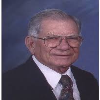 Obituary information for Alvin Joseph Dupuis