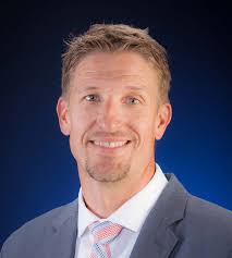 AND FLEXIBLE GRADUATED AND HIRED