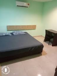 All categories room residential 》apartment 》house commercial homestay land. Room For Rent Kota Damansara 1 Medium Room 1 Private Bathroom Roomz Asia