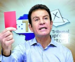 Cancelan a 170 policías en proceso de depuración