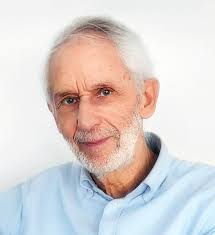 Organisationen & Stiftungen