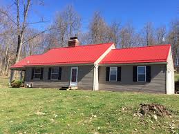 Check spelling or type a new query. Metal Roofing Kline Home Exteriors