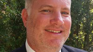 Veteran Movie Executive Alan Glazer Launches Trimax Media