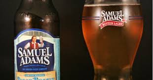 Sam Adams Porch Rocker Bevmo Thirsty Times Porch Rocker Sam Adams Bevmo
