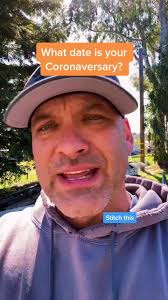 #coronaversary #endofnormal #wisedadtalks #parentsoftiktok2021 #quarantine