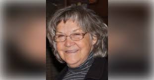 Obituary information for Janie Robinson