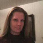 Amanda Dyess's Instagram, Twitter & Facebook