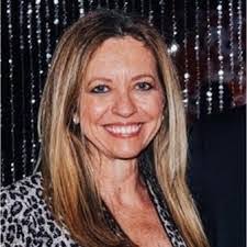 Ray Bethke's Instagram, Twitter & Facebook