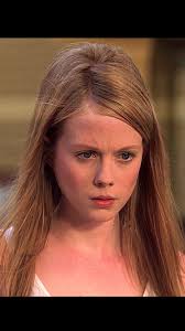 Melinda and Christopher Mcmanus Tyler