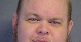 Court is asked to overturn Jenks murderer's conviction