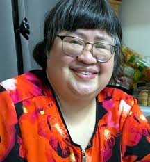 Rhodora Manuel Obituary