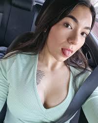 Steph García (@steph.siller) • Instagram photos and videos