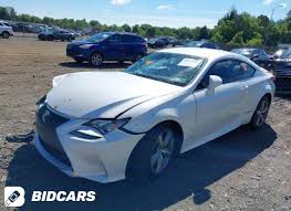 Image result for Starfire 2015 RC