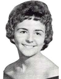 Debbie Baumgardner's Instagram, Twitter & Facebook