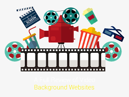 Setiap tanggal 30 maret, indonesia memperingati hari film nasional. 30 Maret Hari Film Nasional Transparent Png 1200x755 Free Download On Nicepng