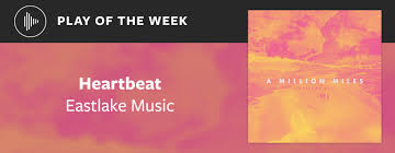 Play Of The Week Free Mp3 Download Heartbeat By Eastlake Music It is from the cd,download, preschool learning fun this download comes with lyrics and chords in addition to visual cards for each month. week free mp3 download heartbeat