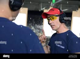 2017 dexter hi-res stock photography and images