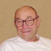 Obituary information for Warden Percy Hacker