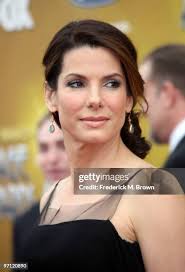 2,639 Sandra Brown Photos & High Res Pictures