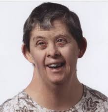 Linda Lewis Obituary