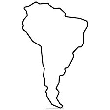 Jpg click the download button to view the full image of south america coloring pages free, and download it for a computer. South America Coloring Page Ultra Coloring Pages