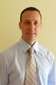 People, consultants, Harrabin Consultancy