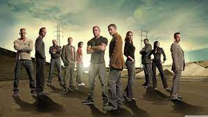 A collection of the top 61 prison break wallpapers and backgrounds available for download for free. Prison Break Wallpapers Top Free Prison Break Backgrounds Wallpaperaccess