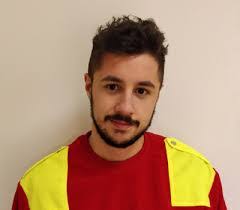 Julian Novak's Instagram, Twitter & Facebook