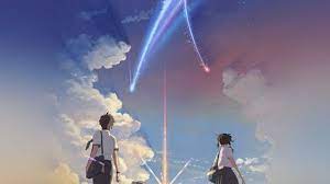 Best Wallpaper Phone Tumblr Grunge Backgrounds Phone Wallpapers Ideas Anime Wallpaper Cool Wallpapers For Phones Hd Anime Wallpapers