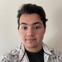 20+ "Luke Staples" profiles