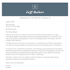 Qualifications for a web designer. 1