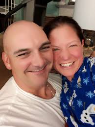 Another good morning folks I was 23 when Richard Avedon shot this  commercial One thing I appreciate about my career as a model i was never  super super skinny. Honestly I don't know how I got away with it because it  was expected. Time