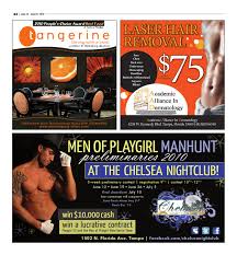 But splendor x laser hair removal with blend x technology is different. Watermark Issue 17 12 St Pete Pride By Watermark Publishing Group Issuu