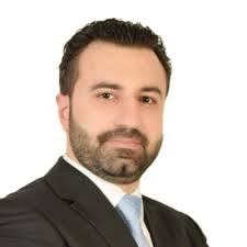 architecture #architectforhire #newgraduate #aub #work #entryleveljobs