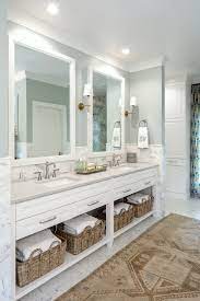 Looking for small bathroom ideas to enhance your space? 2018 Southern Living Idea House Traditional Bathroom Austin By Wellborn Cabinet Inc Houzz