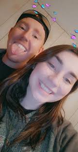 Jasmine Bentley and Christian Hutchison's Wedding Website