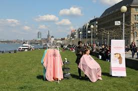 Acelyas beauty lounge, bad salzuflen. Ideas Setting The Stage Korean Women Artists On Performance And Beauty Asia Art Archive